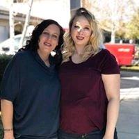 photo of Jennifer K.