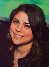 Photo of Molly Z.