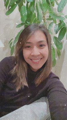 Photo of Jacciah H.