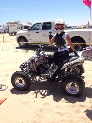 Photo of Cathy S.