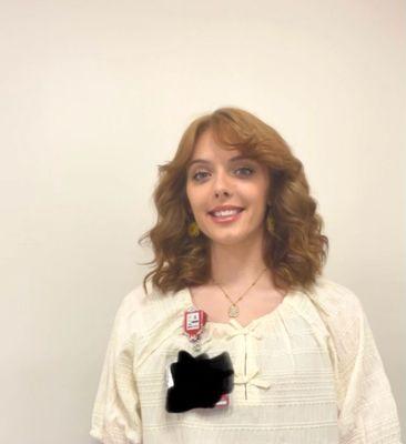 photo of BrookLynn M.