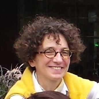 photo of Jennifer M.