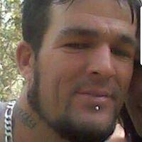 Photo of Lance Samantha E.