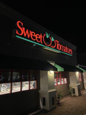 Photo of Wtf Is This ?.