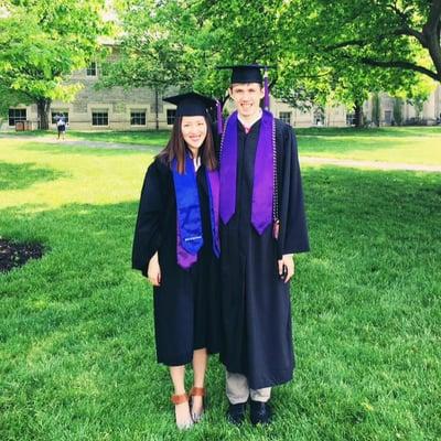 Photo of Jennifer W.