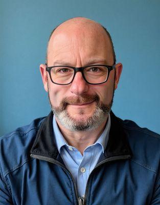 Photo of Joseph O.