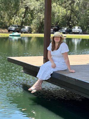 Photo of Diana M.