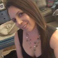 Photo of Jessica S.