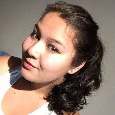 Photo of Natalie C.