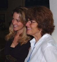 Photo of Teri B.