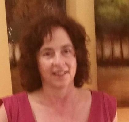 photo of Page Counseling L.