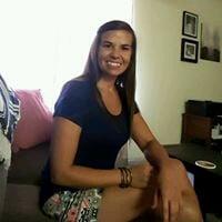 Photo of Sarah S.