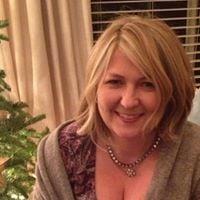 photo of Krisanna B.