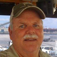Photo of Doug S.