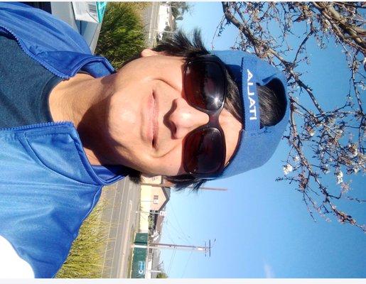 Photo of Jeff S.