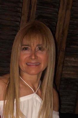 Photo of Lori B.