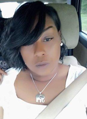 Photo of Tana T.