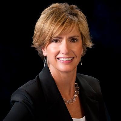 Photo of Monique D.