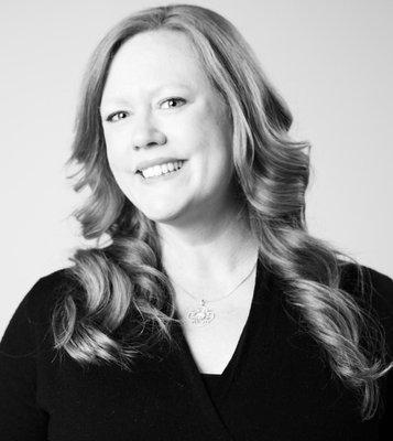 Photo of Jenny C.