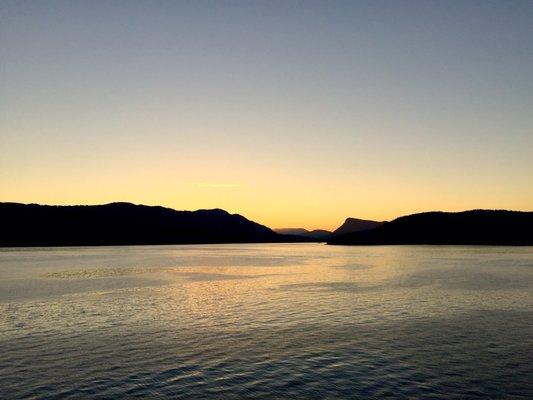 photo of Alexander B.