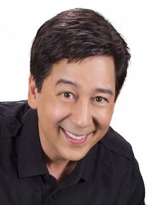 photo of David H.