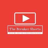 Photo of Breaker Shortz YouTube ..