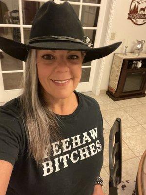 Photo of Lorie F.