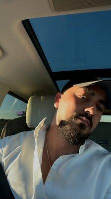 Photo of Baraa D.