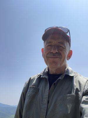 Photo of Dennis M.