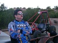 Photo of Sal G.