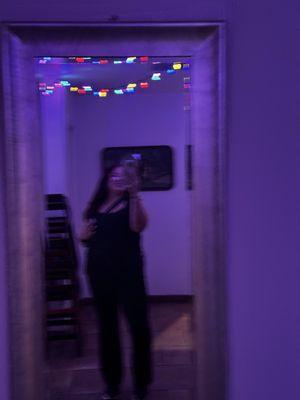 Photo of Giana B.