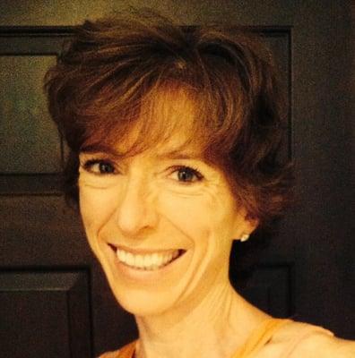 Photo of Amanda C.