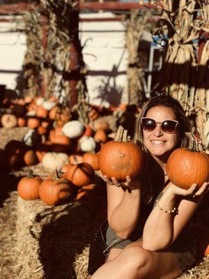 photo of Mirielle G.