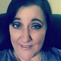 Photo of Candis R.