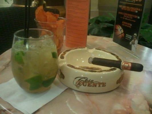 Photo of Kid from B.