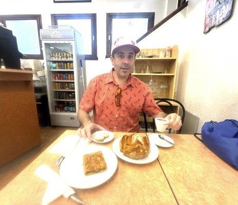 Photo of Jason L.