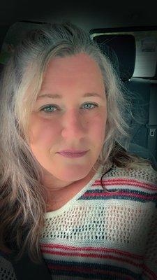 Photo of Jenilyn D.