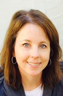 Photo of Sandy S.