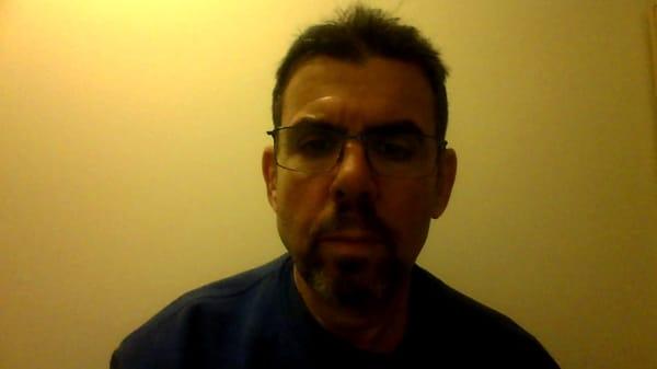 Photo of Howard J.