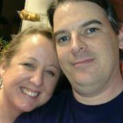 Photo of Angie E.