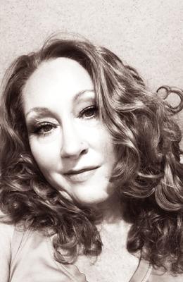photo of Heather M.