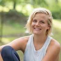 Photo of Maddie L.