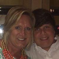 Photo of Phylecia K.