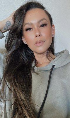 Photo of Kimiko S.