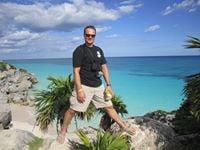 Photo of Vladimir N.