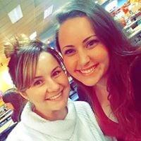 photo of Samantha S.