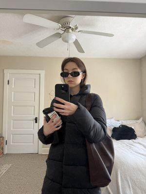 photo of Jaclyne A.