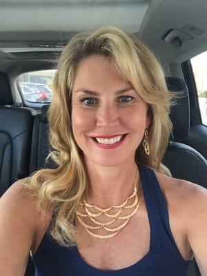 Photo of Lisa C.