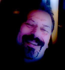 Photo of Russ B.