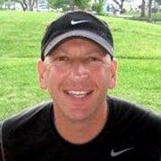 Photo of Mike M.